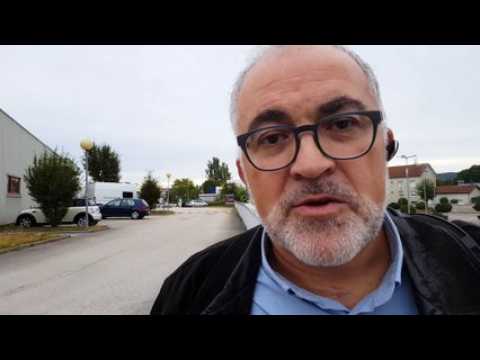 Déserts médicaux : les libéraux s’organisent