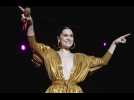 Jessie J pens love song for Channing Tatum