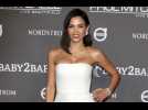 Jenna Dewan vows to keep Everly out the spotlight