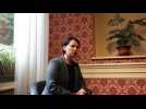 Le cours h&ocirc;telier des futurs majordomes et gouvernantes est &agrave; Besan&ccedil;on - Label : L'Est Républicain - Category : News