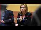 Le combat législatif d'Emilie Cariou, députée LREM de la Meuse