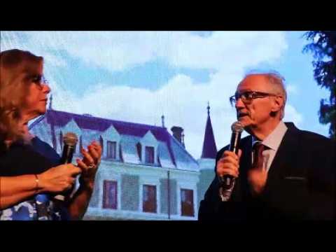 Trophées de la gastronomie de la Loire et de la Haute-Loire catégorie produit de l'année