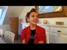 Clara Roth de Rohrbach-lès-Bitche revient sur son expérience à The Voice Kids