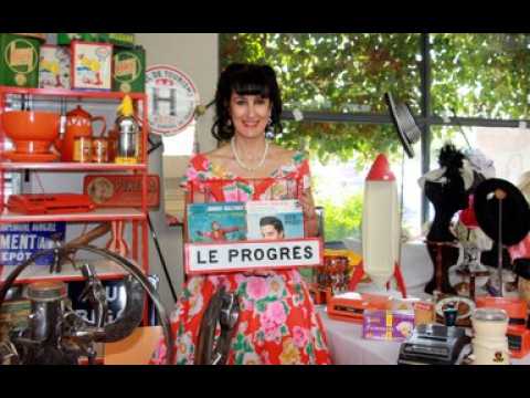 Vos 8 bons plans du week-end des 5 et 6 octobre 2019 dans la Loire et la Haute-Loire