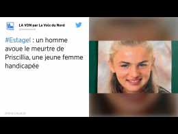 Rencontre agriculteur com Rencontre agriculteur com