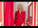 Pixie Lott and Marvin Humes surprise public at Coca- cola's ultimate photo booth