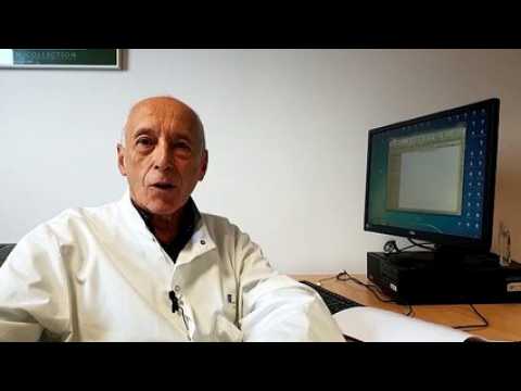 Un buraliste sur 10 vend du tabac à des enfants de 12 ans : le cri d’alarme du professeur Martinet