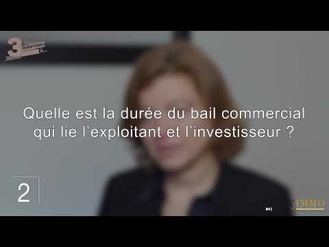 Immobilier géré : protéger les investisseurs 