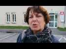 Bar-le-Duc : une directrice d'école élémentaire rend hommage à la collègue qui s'est donné la mort en région parisienne