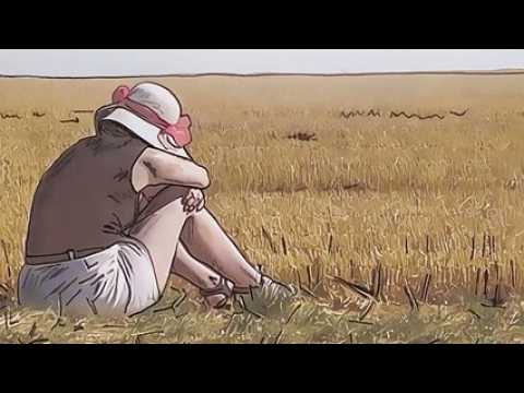Lie in my heart : jeu vidéo interactif qui nous plonge dans la réalité
