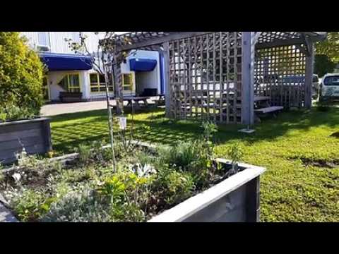 A Dannemarie, l’ESAT se lance dans le mobilier en bois