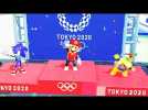 MARIO &amp; SONIC AT THE OLYMPIC GAMES TOKYO 2020 New Trailer (2019) Switch