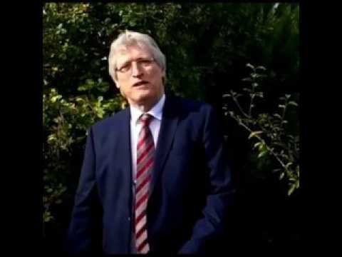 Pas de nouveau mandat pour Céleste Lett