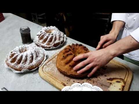 Nicolas Ferber-Grüner distingué comme meilleur commis au Bocuse d'Or