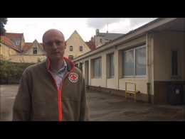 Un An De Prison Pour La Mere Du Nourrisson Retrouve Congele