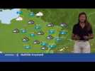 La météo du mardi 29 octobre en Lorraine et Franche-Comté