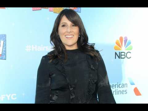 Ricki Lake reveals her thoughts on Olivia Olson's 'X Factor: Celebrity' exit