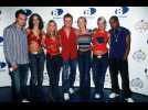 Could S Club 7 'Bring It All Back' for 20th Anniversary?