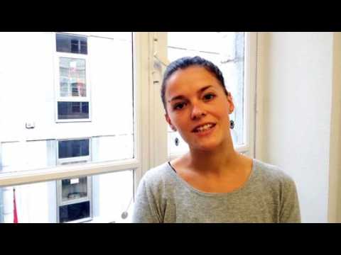 Festival des solidarités, le rôle du conte