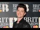 The Script's Danny O'Donoghue fears 'a life unfulfilled'