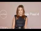 Jennifer Aniston 'working on something' with Friends co-stars