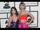 Selena Gomez would 'die' for Taylor Swift