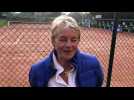 Sarreguemines : 100 ans de l’ASS tennis, les anciens racontent...