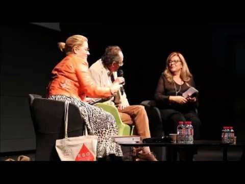 EFS Journée de la santé de la Loire