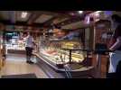 Le ogey, la b&ucirc;che de No&euml;l en pays welche - Label : Les Dernières Nouvelles d'Alsace - Category : News