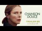 Chanson Douce Trailer BE Sortie 27.11.2019