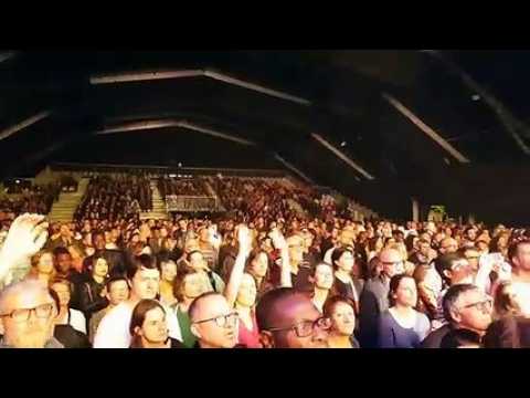 Un vent de fraîcheur cubain au NJP avec ¿Who's The Cuban?