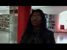 J1J : Une lycéenne témoigne pour dénoncer le racisme ordinaire