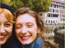 strasbourg promotion par ses habitants
