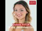Election de Miss Franche Comté 2020 : les 14 candidates