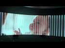 Vidéo Cluses : 50 ans de Somfy Vidéo Cluses : 50 ans de Somfy