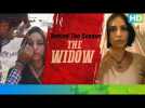 Behind The Scenes - The Widow | Zoya Hussain | Laal Kaptaan – 18th October 2019 | Aanand L Rai
