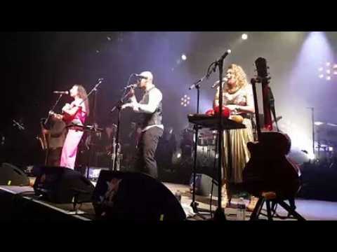 ¿Who's The Cuban? au Nancy Jazz Pulsations