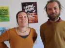 Temps de pause revient à Rochesson le 19 octobre