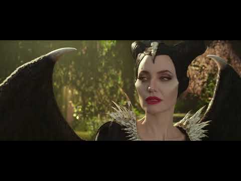 Maleficent: Mistress of Evil | Return to the Moors - Behind the Scenes | Official Disney UK
