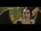 Maleficent: Mistress of Evil | Return to the Moors - Behind the Scenes | Official Disney UK