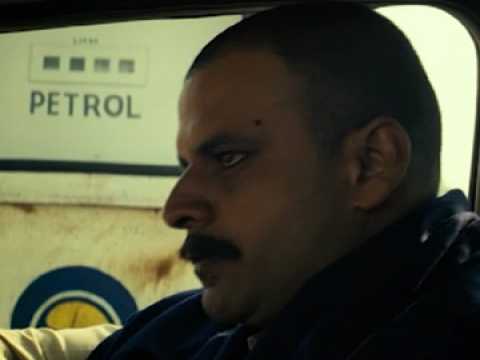 Gangs of Wasseypur - Part 2 - Extrait 2 - VO - (2012)