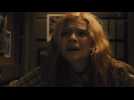 Carrie, la vengeance - Extrait 15 - VO - (2013)