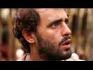 The Green Inferno - Extrait 5 - VO - (2013)