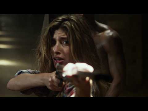 Texas Chainsaw 3D - Extrait 6 - VO - (2013)