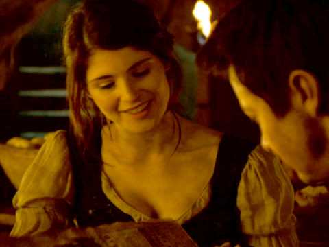 Hansel & Gretel : Witch Hunters - Extrait 13 - VO - (2013)