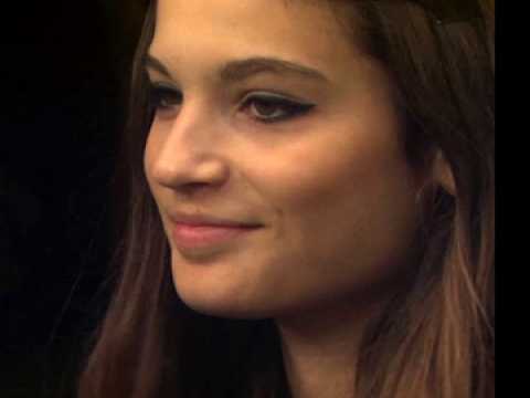 Eyes Find Eyes - Extrait 4 - VO - (2011)