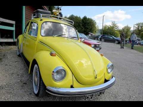28-et-29-septembre-vos-8-bons-plans-loisirs-du-week-end-dans-la-loire-et-la-haute-loire