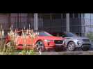 Jaguar - Introduction to the all new advanced product creation center