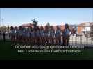 Qui sera la nouvelle Miss Excellence Loire Forez
