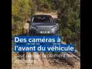 Vidéo Essai du Land Rover Discovery sport : les tops et les flops Vidéo Essai du Land Rover Discovery sport : les tops et les flops